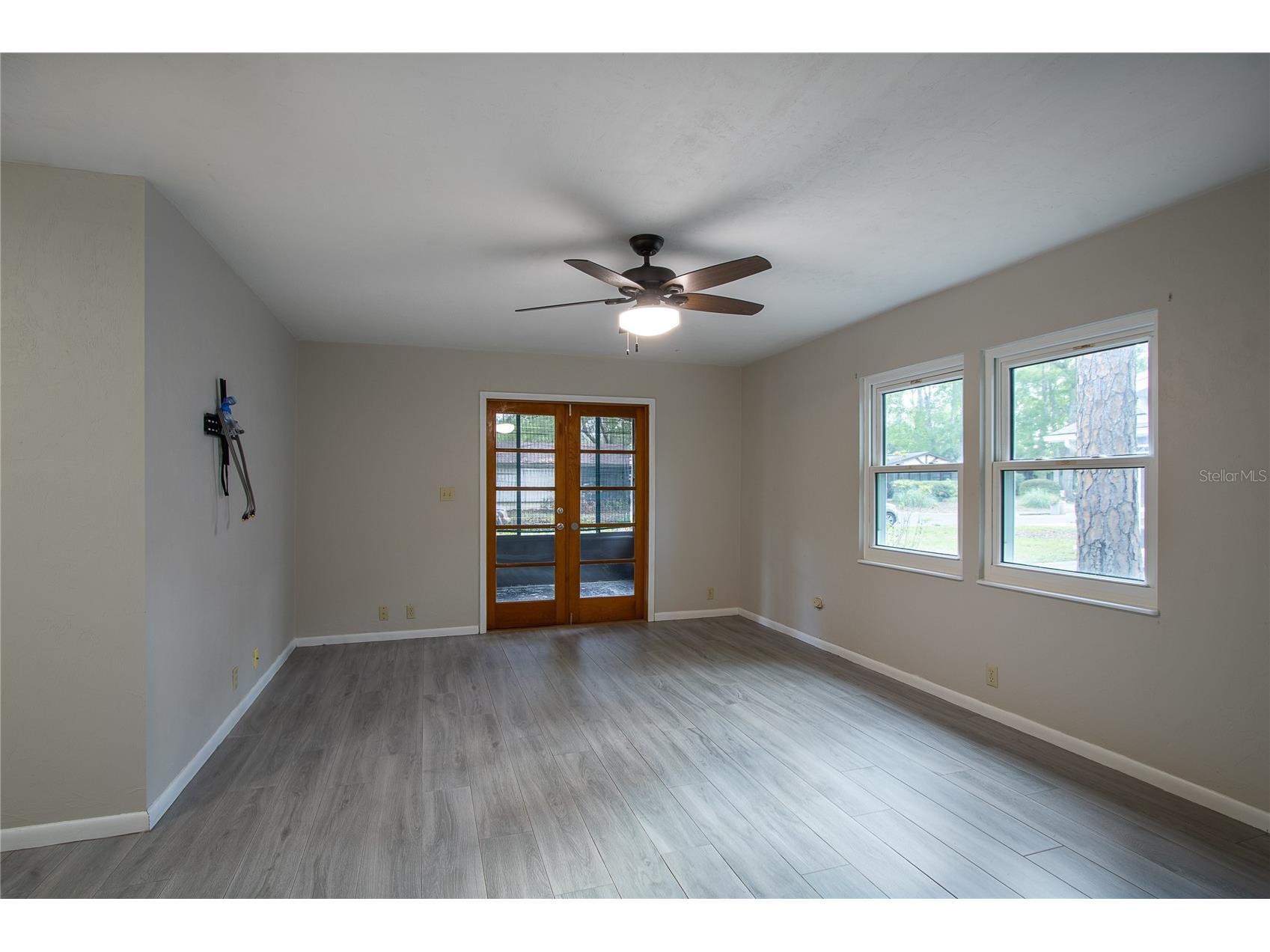 4224 NW 87th Lane Gainesville FL 32653 GC539087 image11