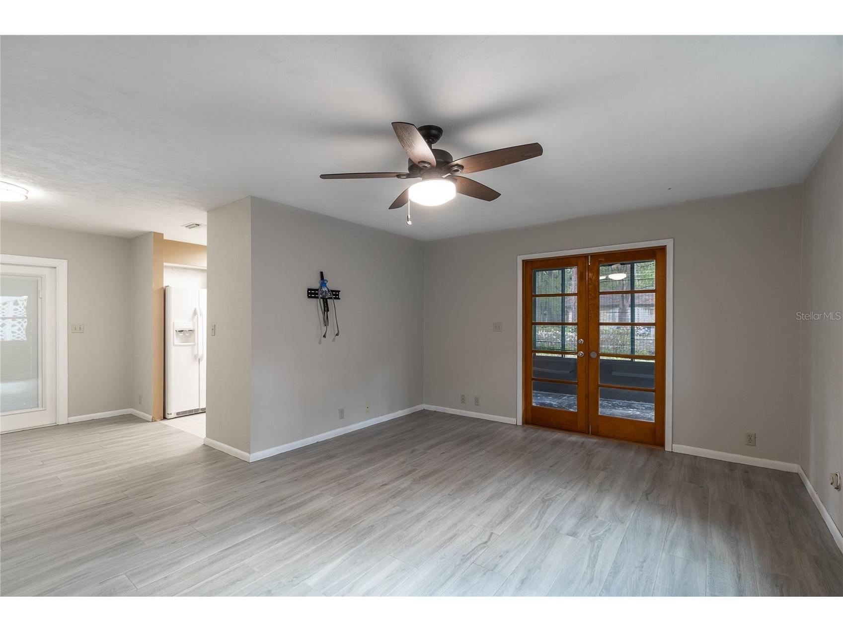 4224 NW 87th Lane Gainesville FL 32653 GC539087 image12