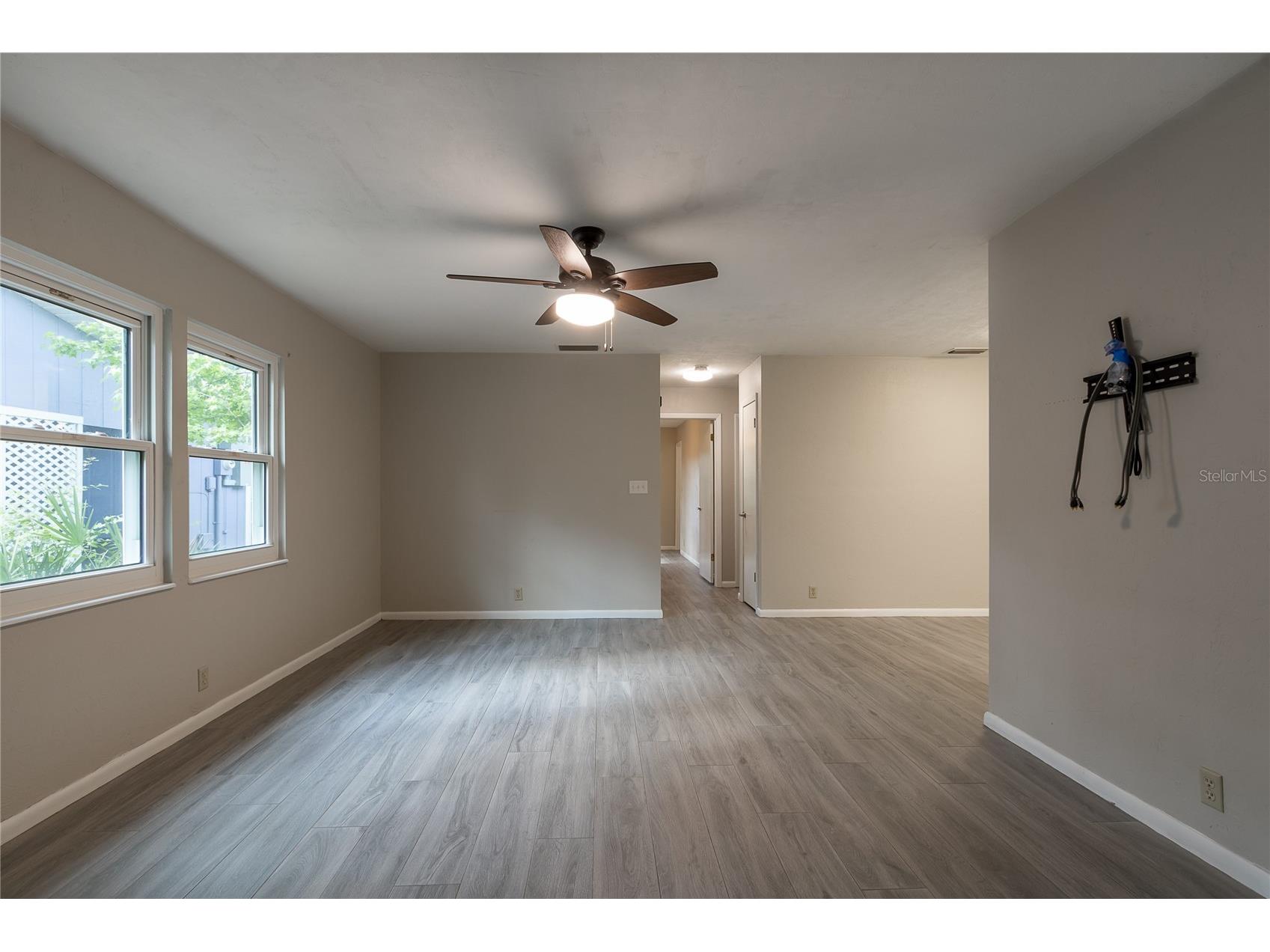 4224 NW 87th Lane Gainesville FL 32653 GC539087 image13