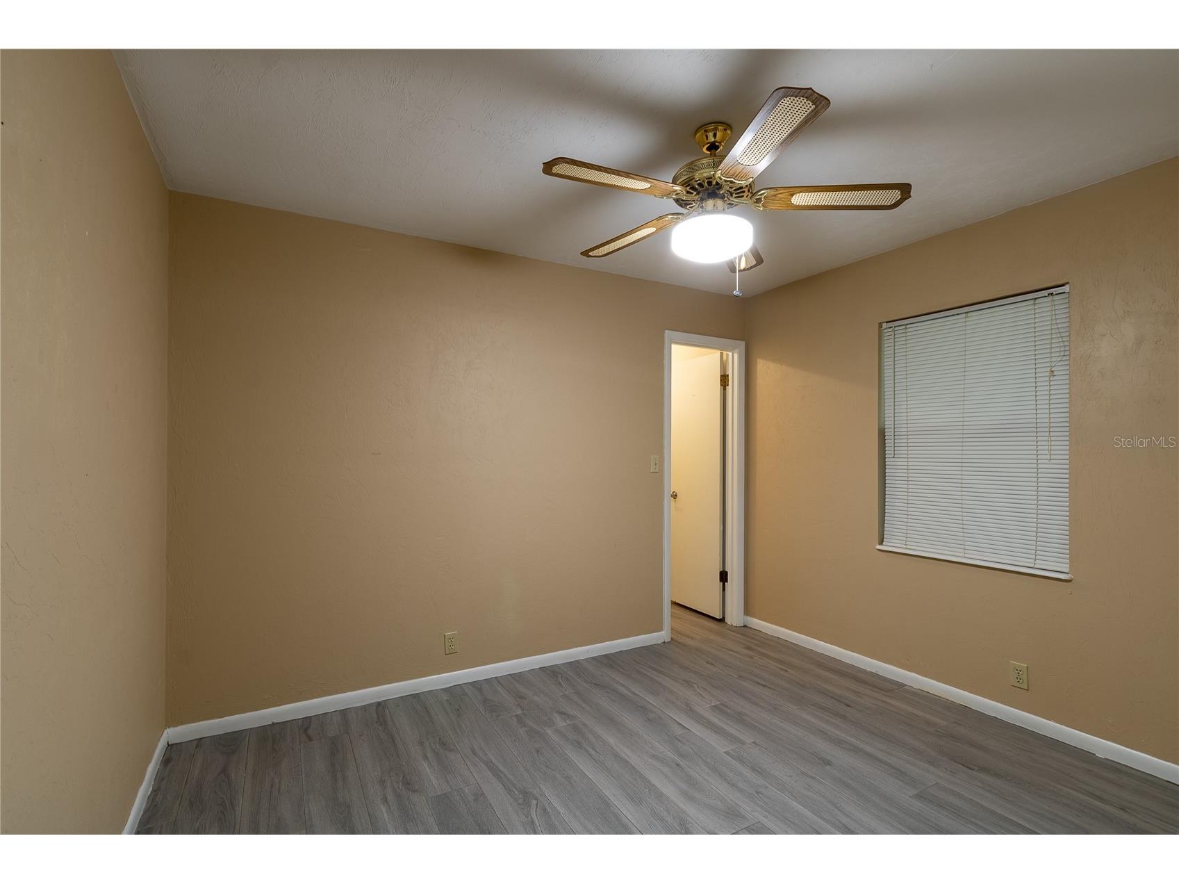 4224 NW 87th Lane Gainesville FL 32653 GC539087 image14