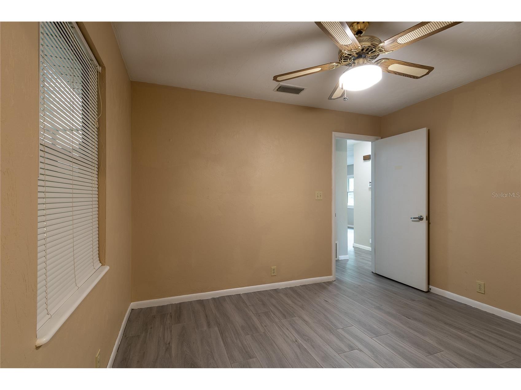 4224 NW 87th Lane Gainesville FL 32653 GC539087 image15