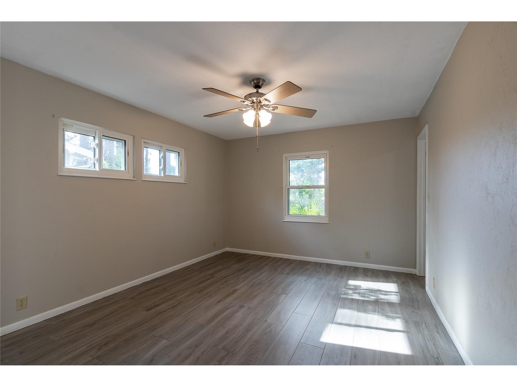 4224 NW 87th Lane Gainesville FL 32653 GC539087 image17