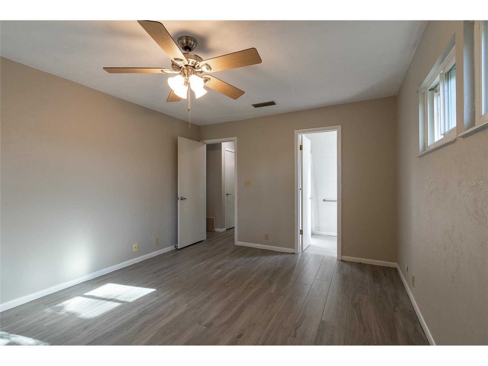 4224 NW 87th Lane Gainesville FL 32653 GC539087 image18