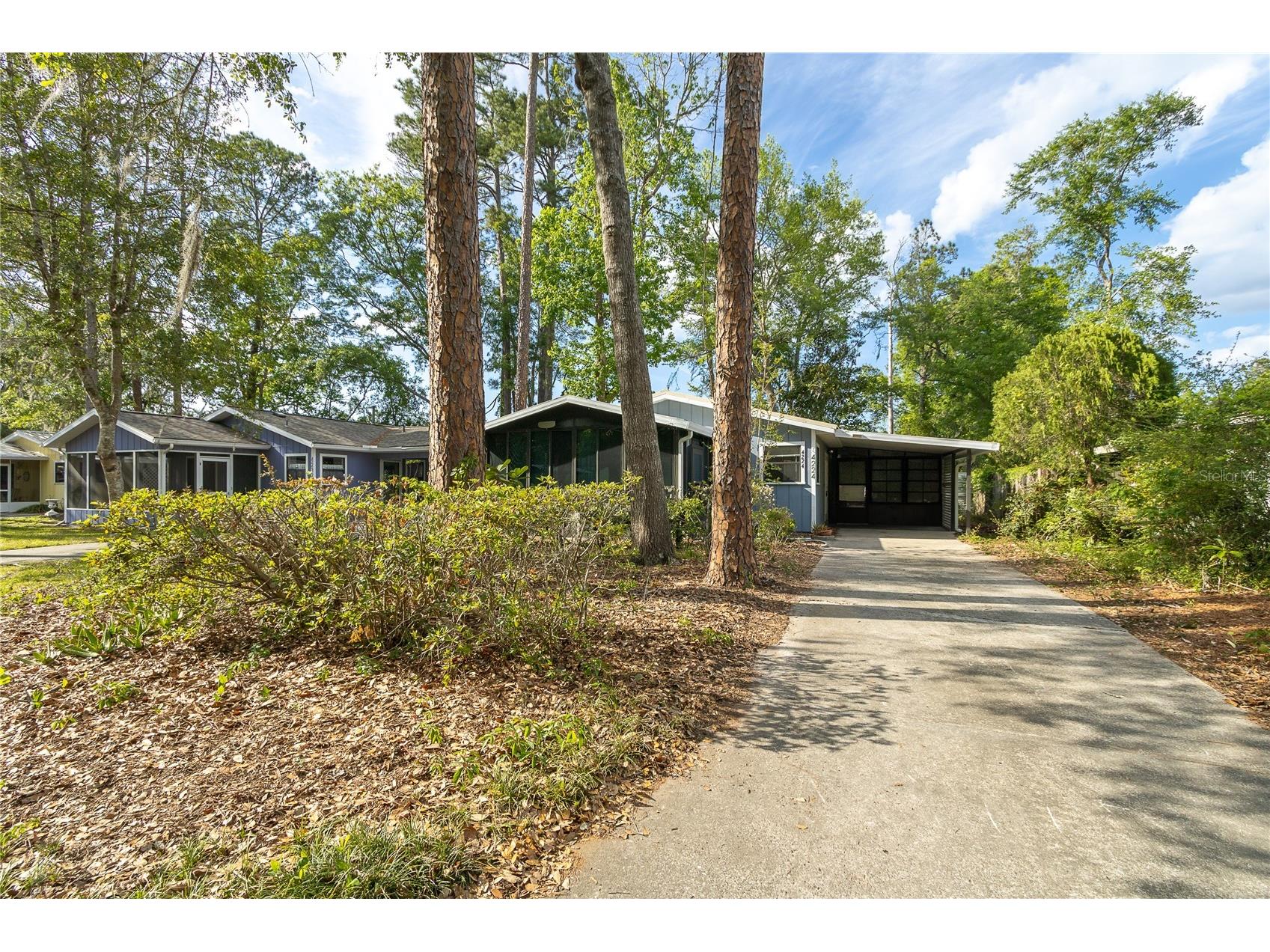 4224 NW 87th Lane Gainesville FL 32653 GC539087 image2