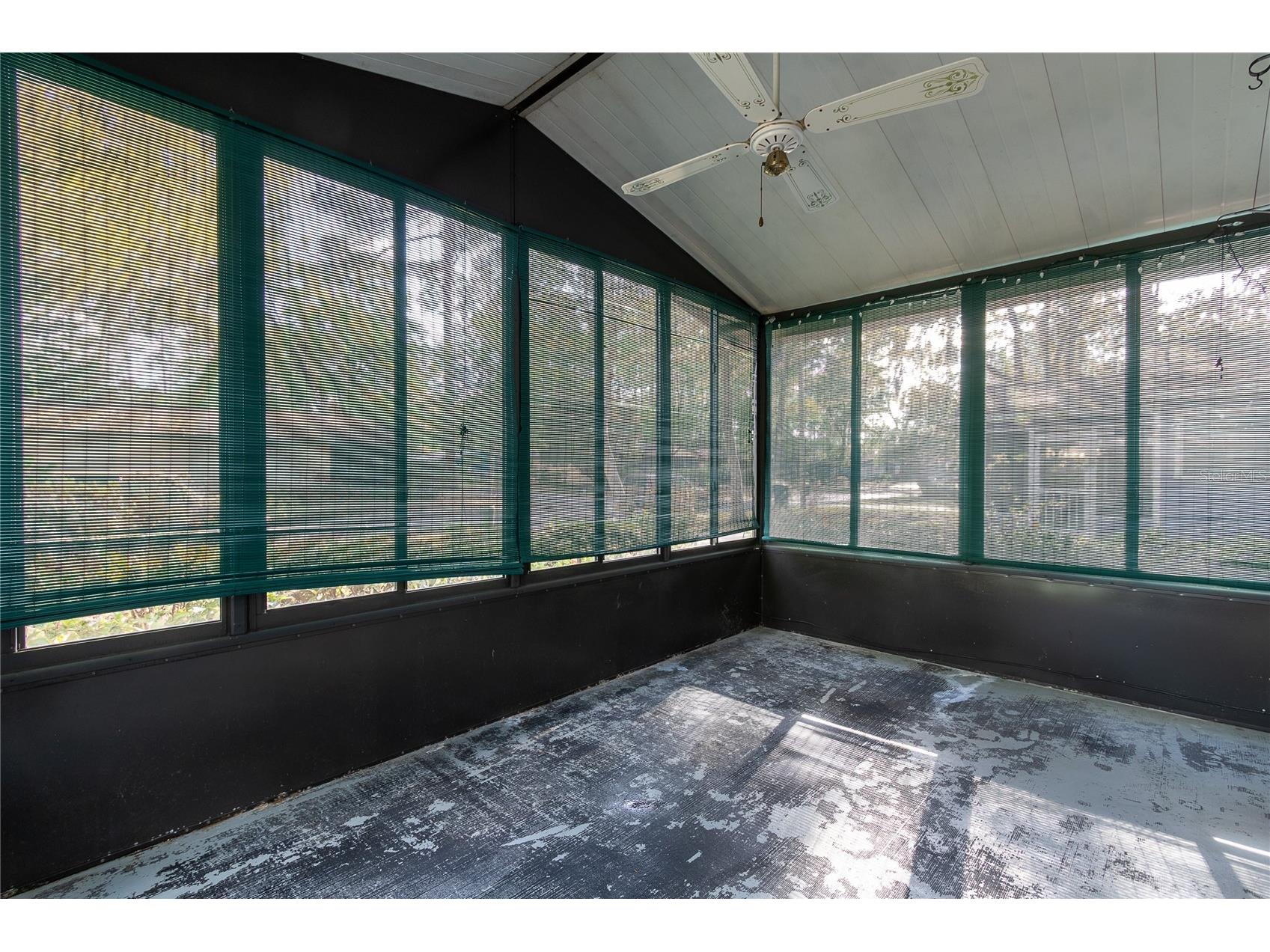 4224 NW 87th Lane Gainesville FL 32653 GC539087 image22