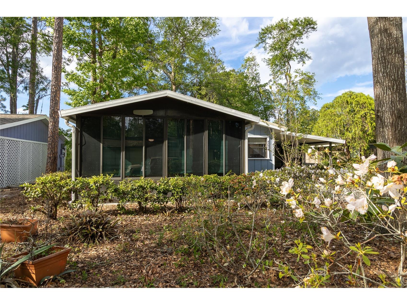 4224 NW 87th Lane Gainesville FL 32653 GC539087 image3
