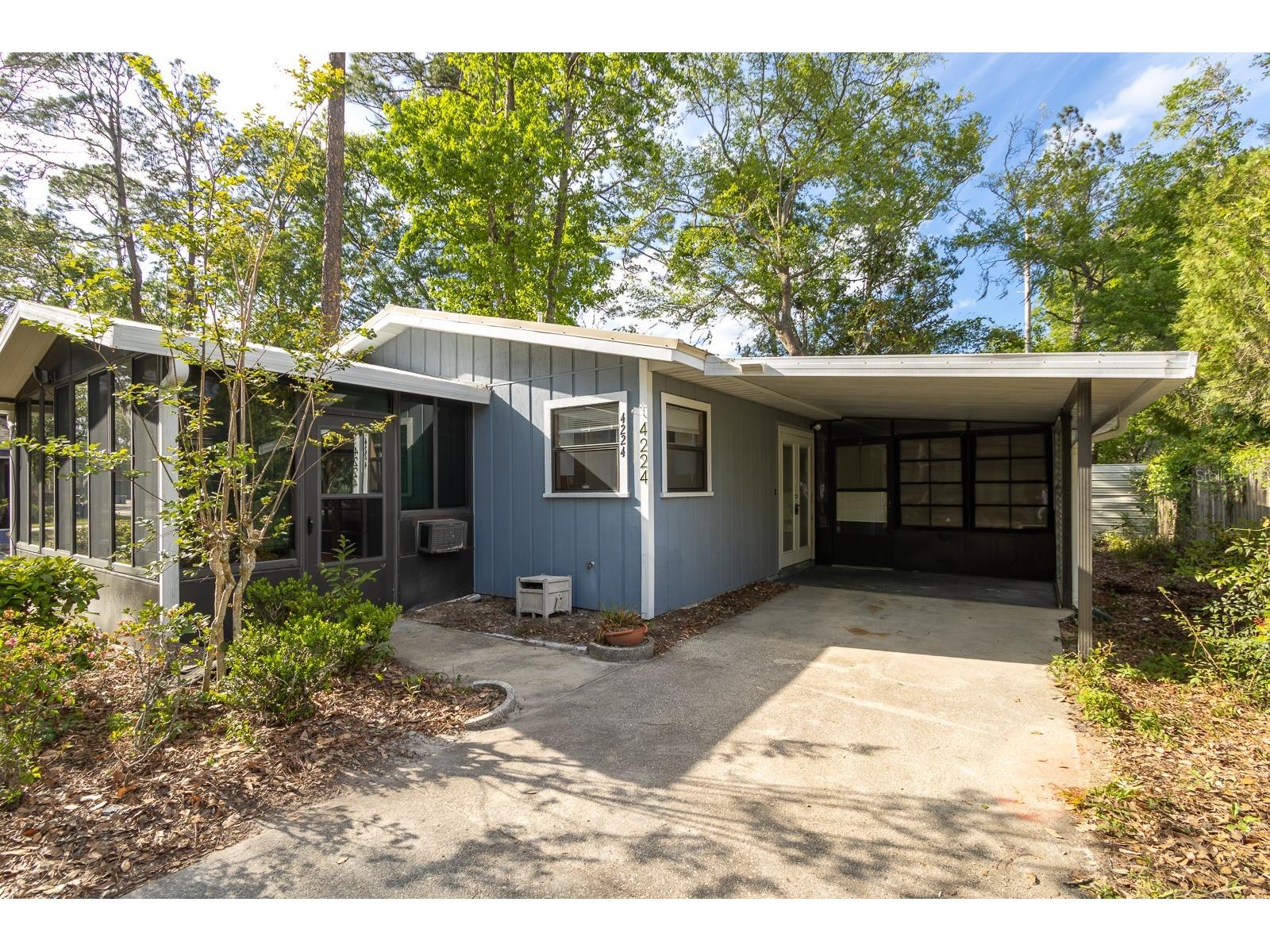 4224 NW 87th Lane Gainesville FL 32653 GC539087 image4