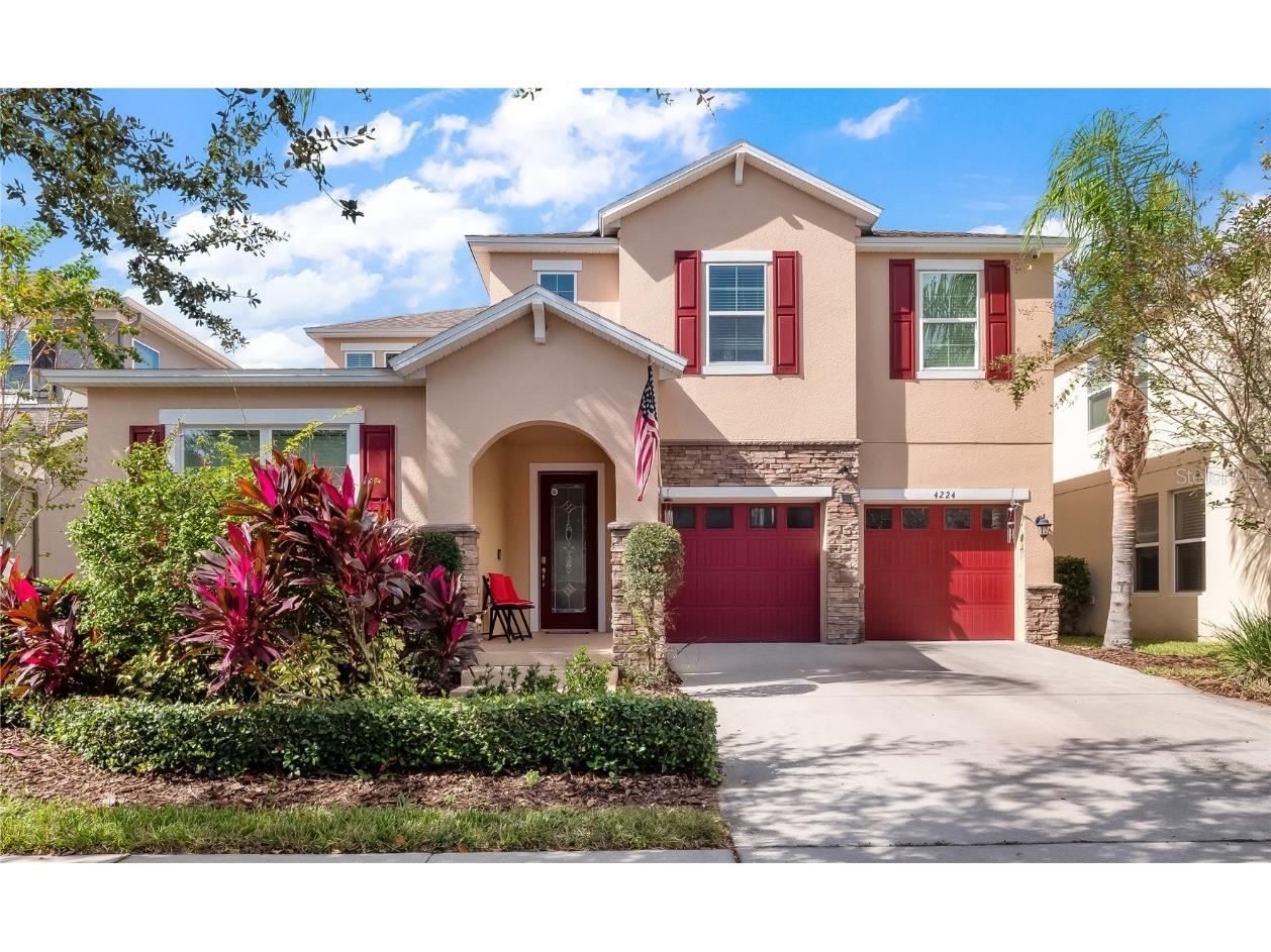 4224 Oak Lodge Way Winter Garden FL 34787 O6154598 image1