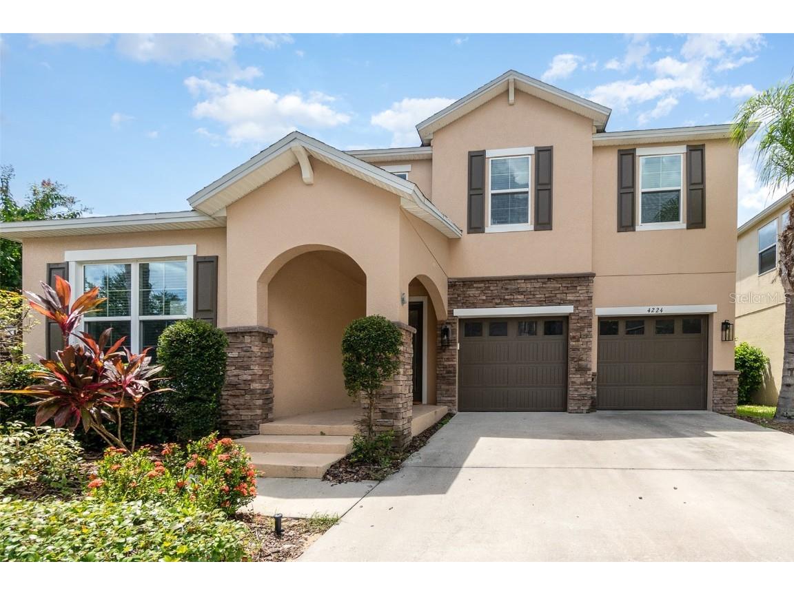 4224 Oak Lodge Way Winter Garden FL 34787 O6228821 image1