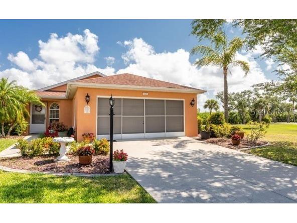 4224 Oak Terrace Circle Port Charlotte FL 33953 C7513836 image1