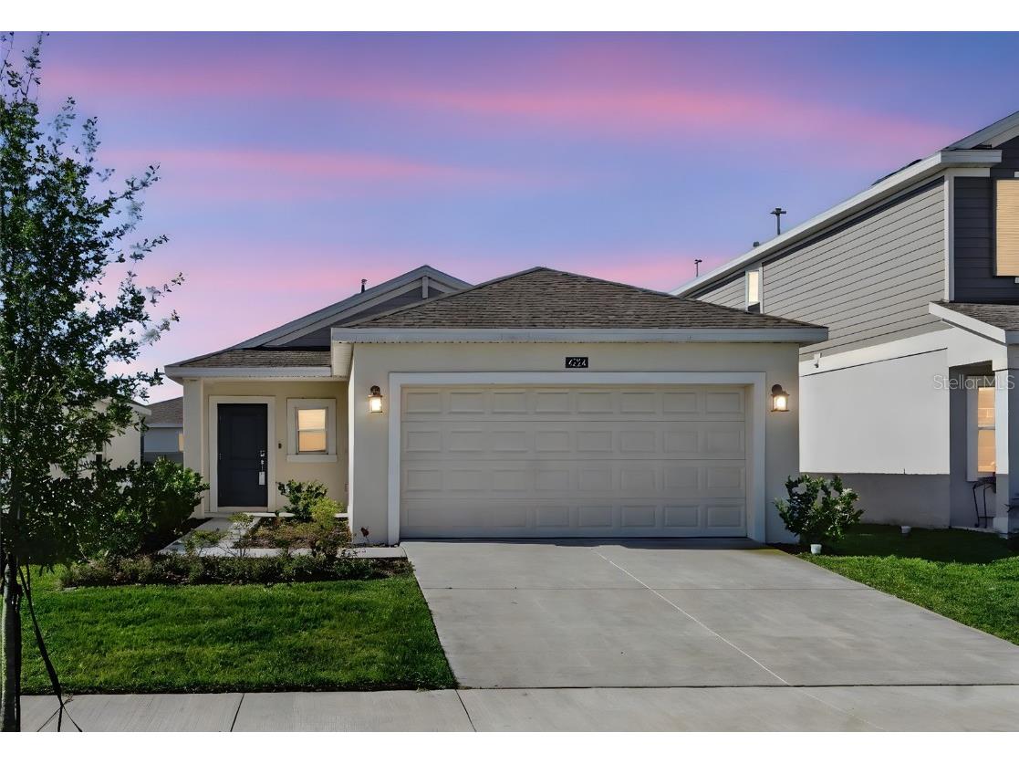 4224 Pebbles Throw Drive Kissimmee FL 34746 O6299836 image1