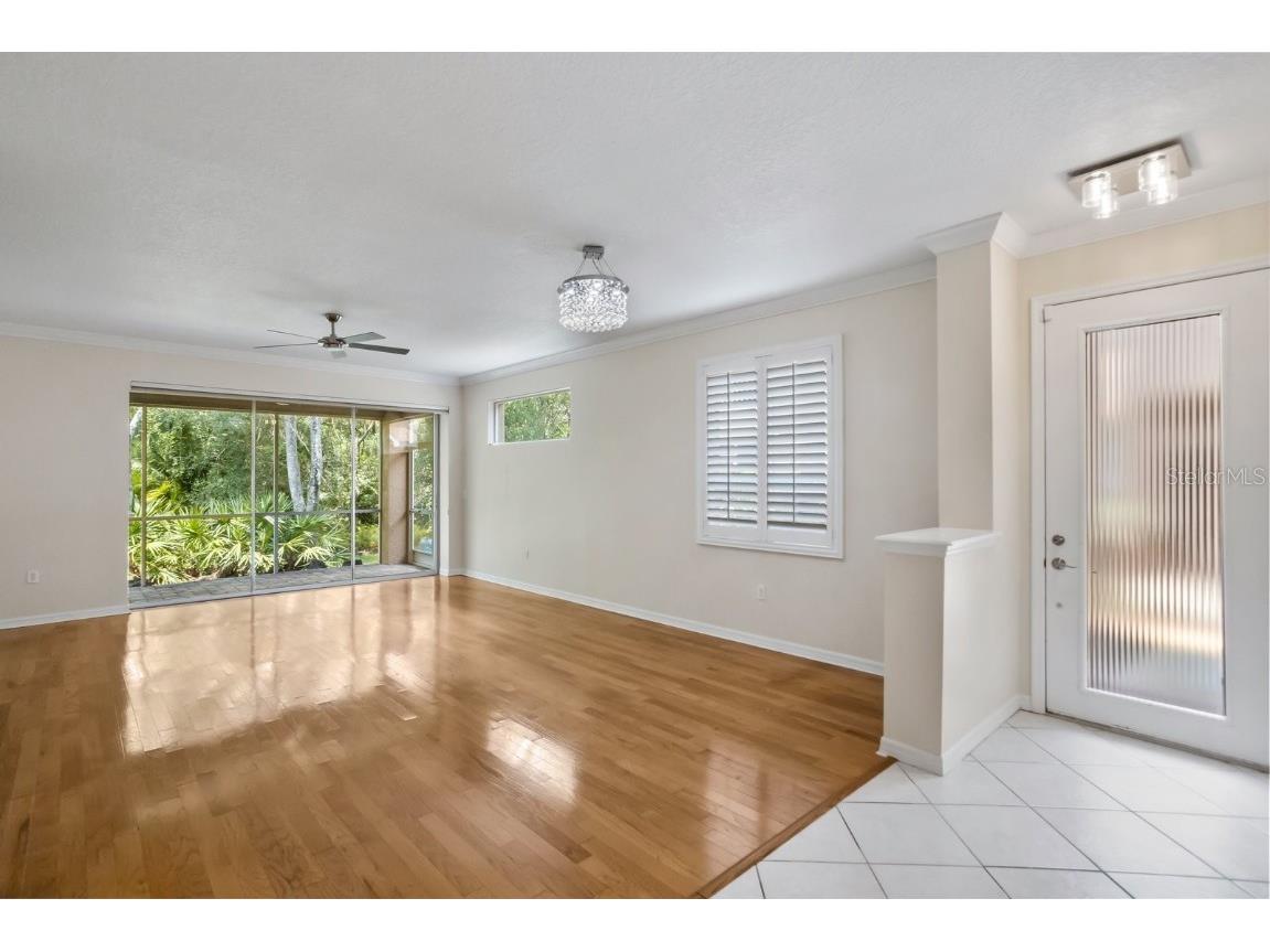 4224 Preserve Place Palm Harbor FL 34685 TB8348361 image12