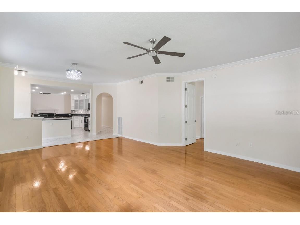 4224 Preserve Place Palm Harbor FL 34685 TB8348361 image13