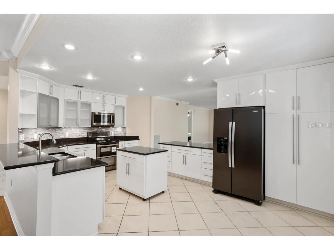 4224 Preserve Place Palm Harbor FL 34685 TB8348361 image14