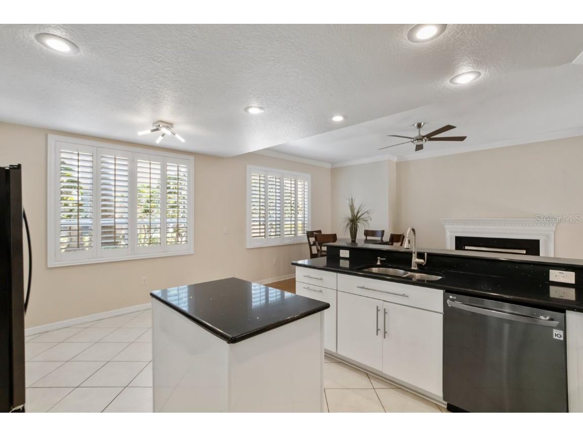 4224 Preserve Place Palm Harbor FL 34685 TB8348361 image15