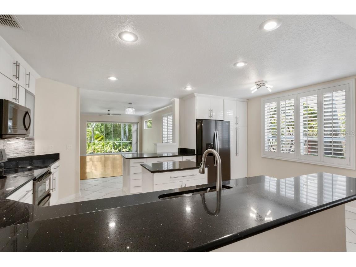 4224 Preserve Place Palm Harbor FL 34685 TB8348361 image16