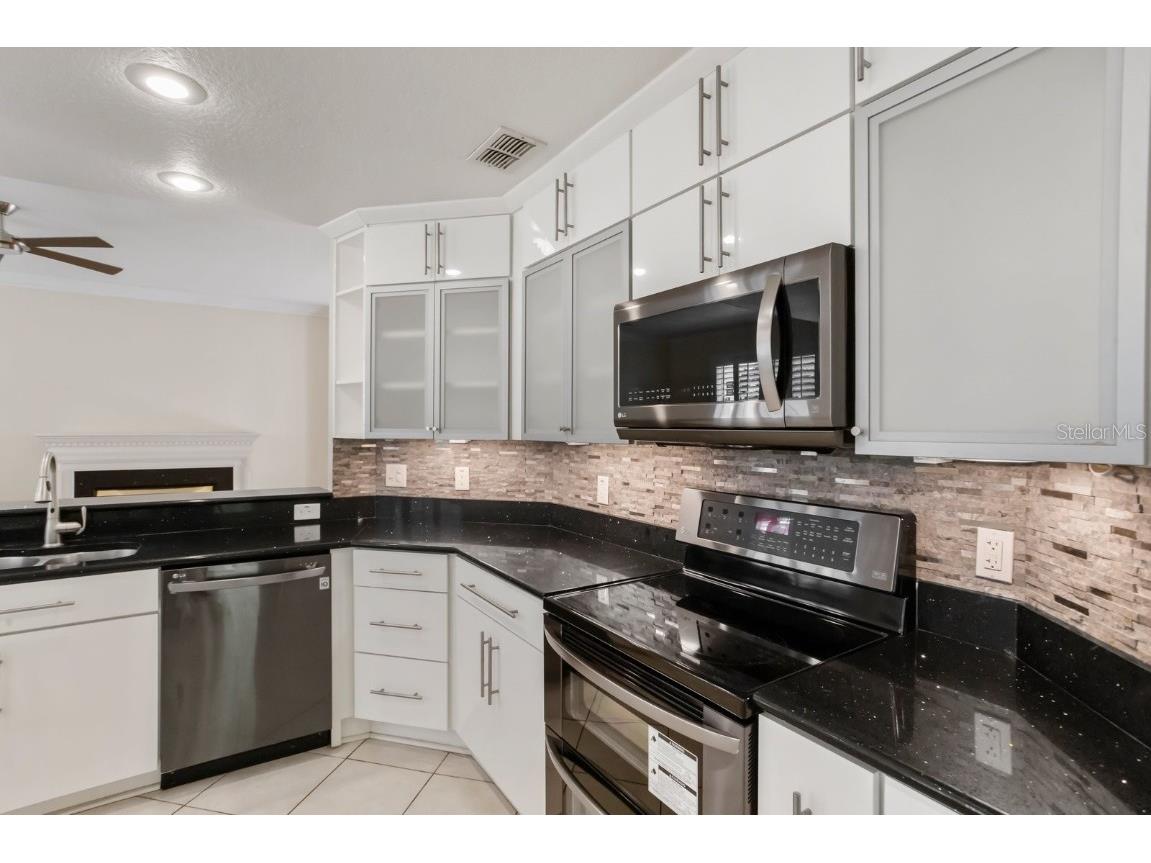 4224 Preserve Place Palm Harbor FL 34685 TB8348361 image17