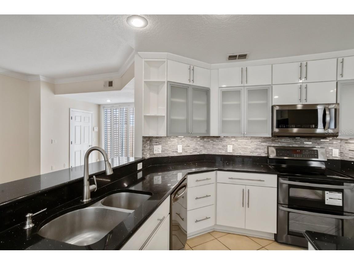 4224 Preserve Place Palm Harbor FL 34685 TB8348361 image18