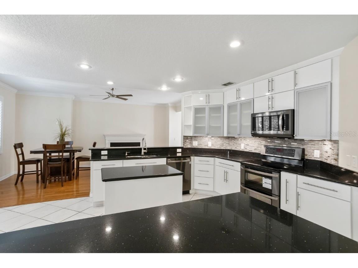 4224 Preserve Place Palm Harbor FL 34685 TB8348361 image19