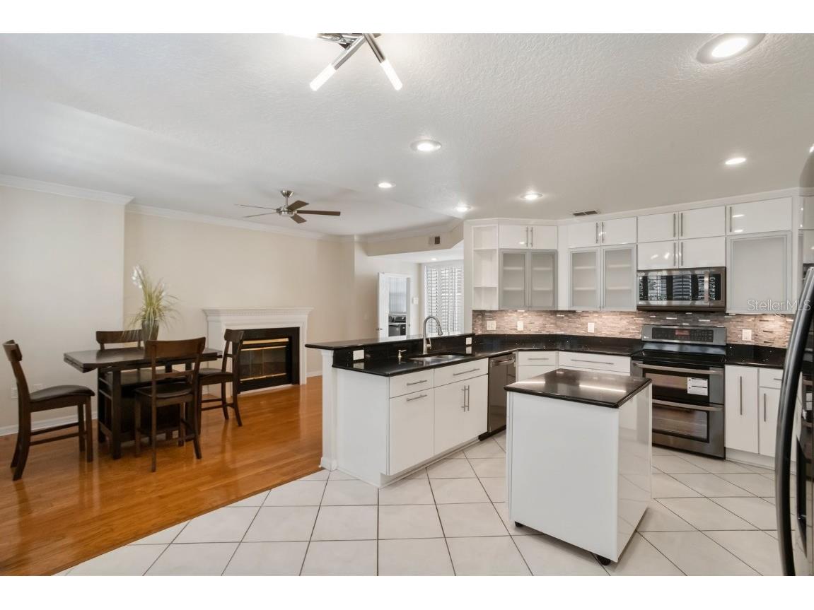 4224 Preserve Place Palm Harbor FL 34685 TB8348361 image20