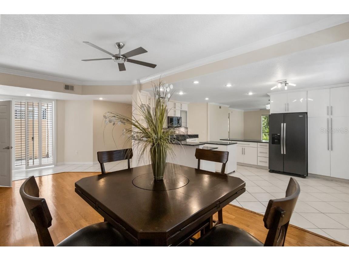 4224 Preserve Place Palm Harbor FL 34685 TB8348361 image21