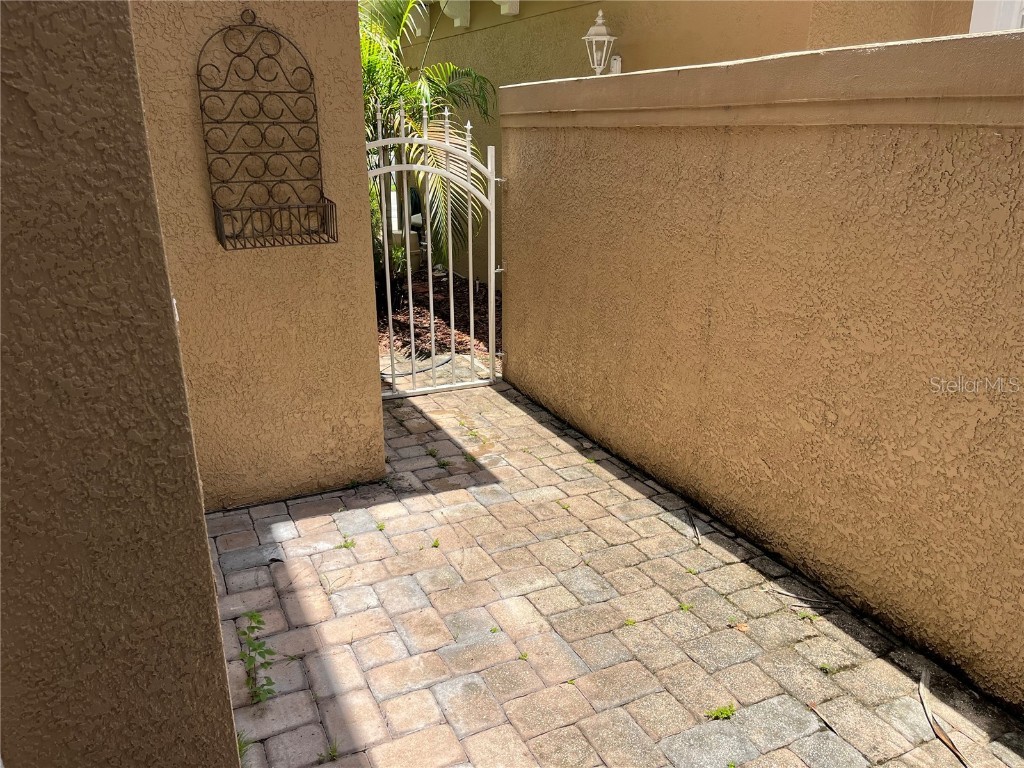 4224 Preserve Place Palm Harbor FL 34685 TB8348361 image22