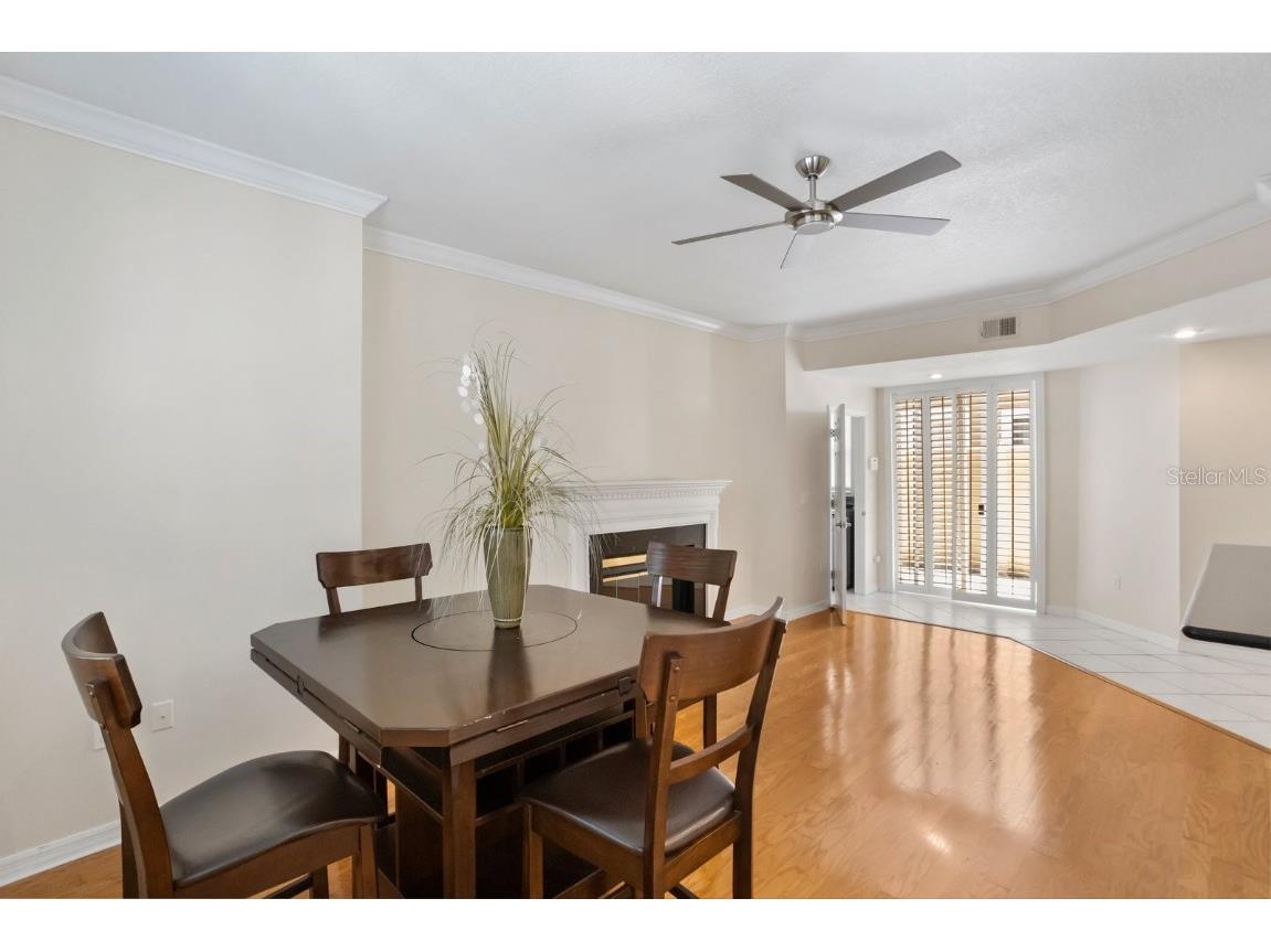 4224 Preserve Place Palm Harbor FL 34685 TB8348361 image23