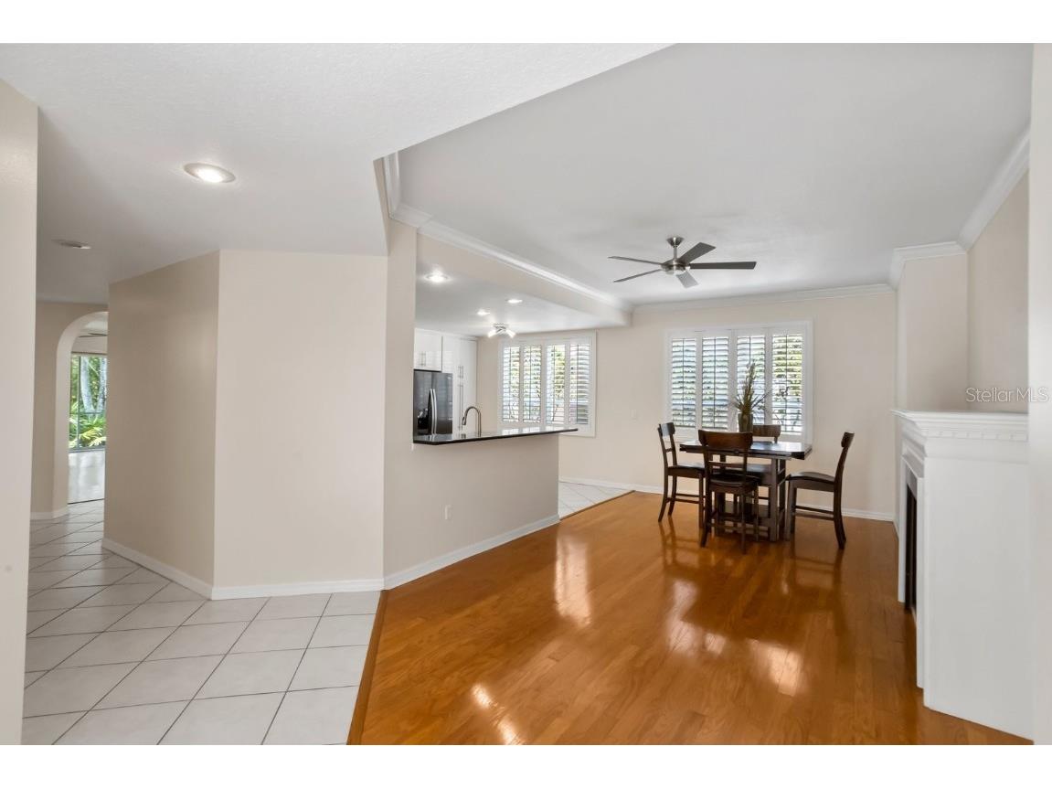 4224 Preserve Place Palm Harbor FL 34685 TB8348361 image24