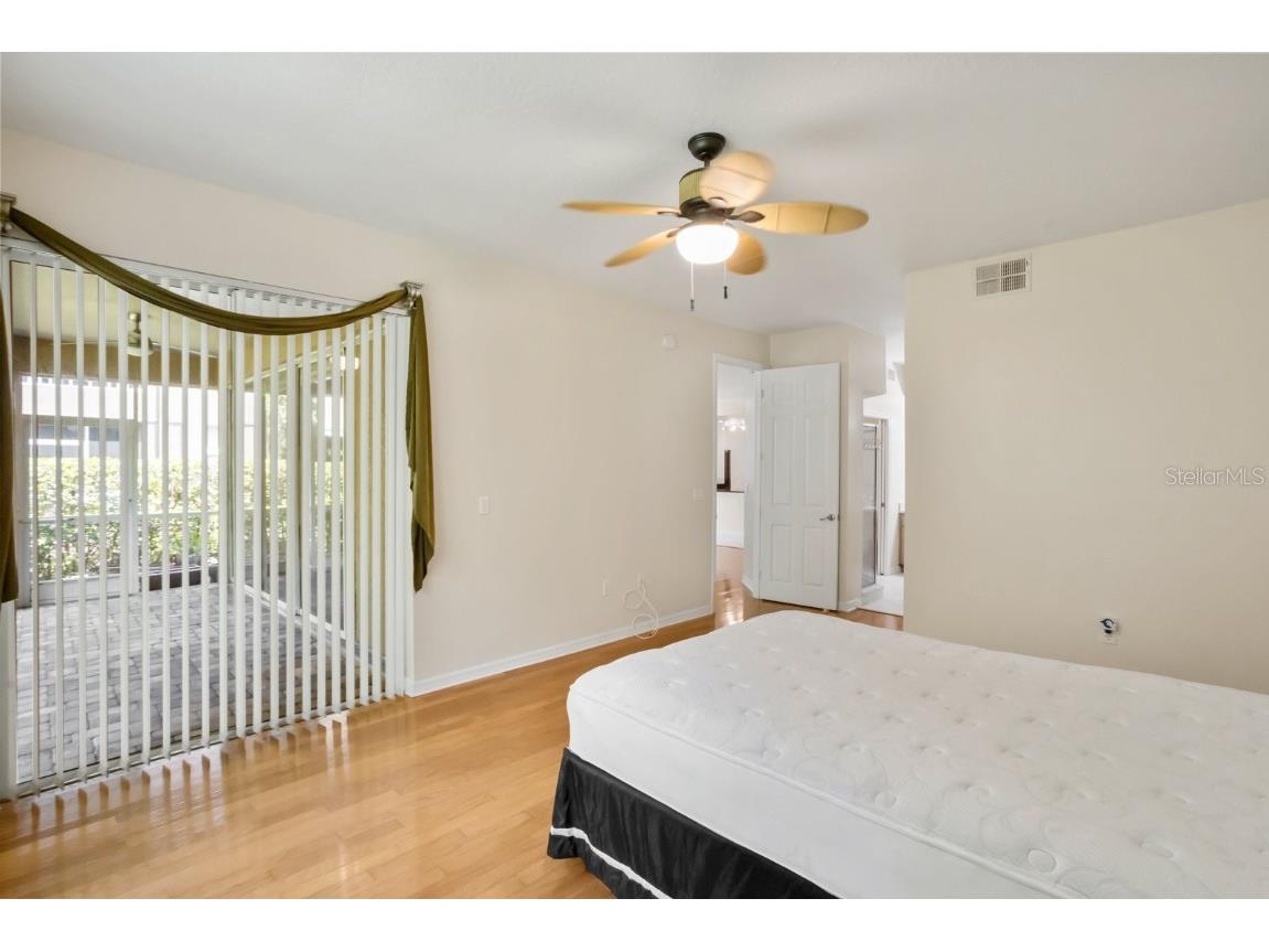 4224 Preserve Place Palm Harbor FL 34685 TB8348361 image25