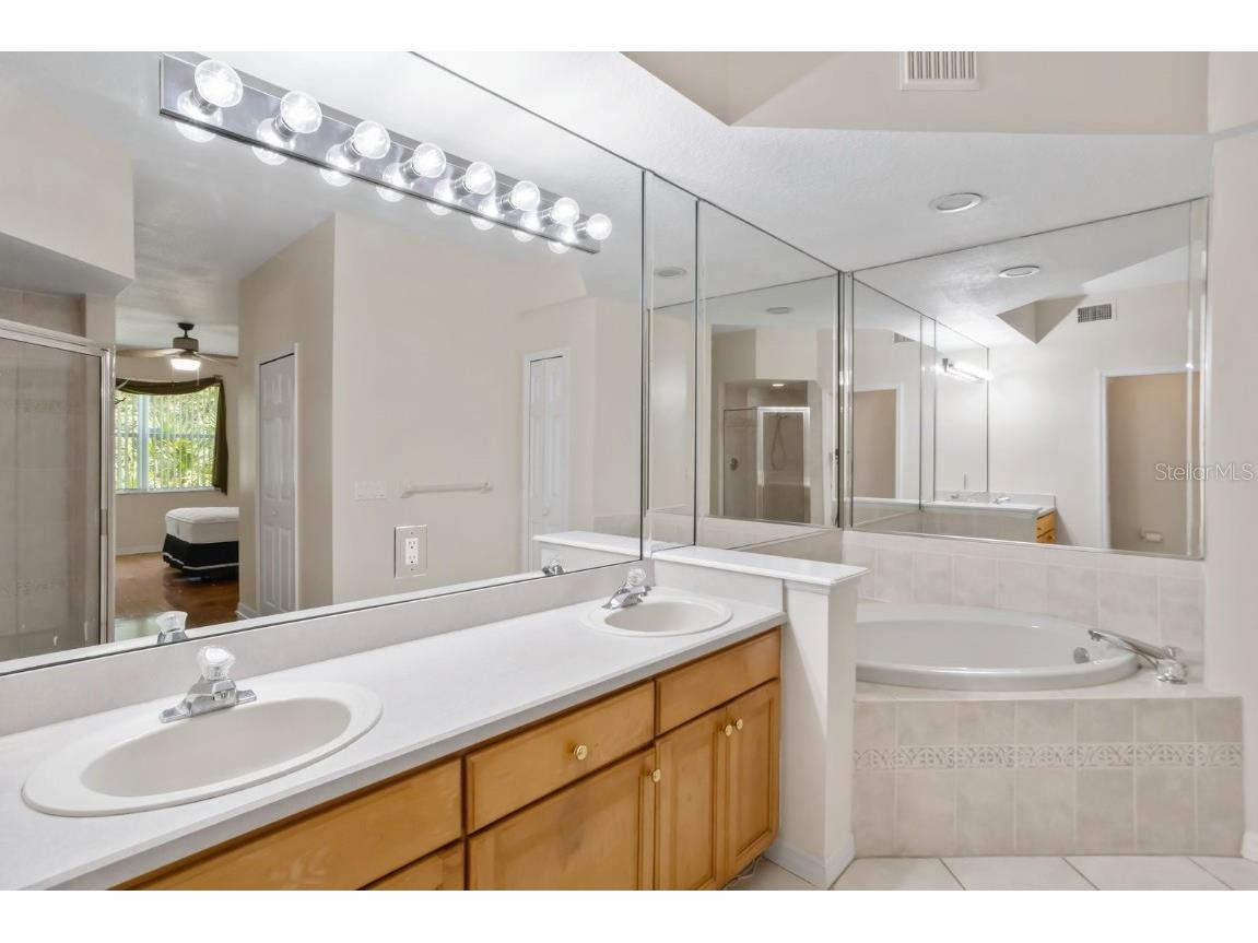 4224 Preserve Place Palm Harbor FL 34685 TB8348361 image26