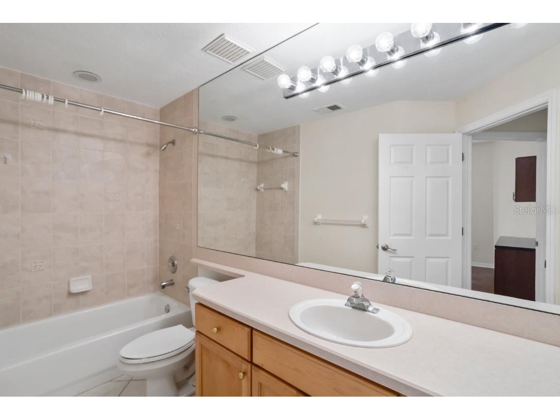 4224 Preserve Place Palm Harbor FL 34685 TB8348361 image27