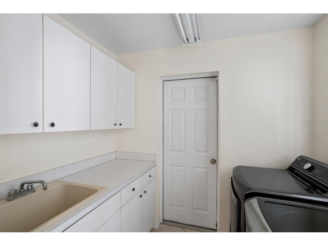 4224 Preserve Place Palm Harbor FL 34685 TB8348361 image28