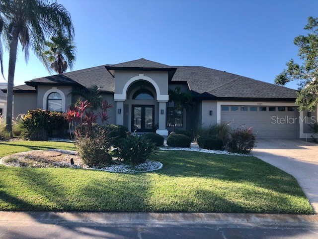 4224 Presidential Avenue Circle E Bradenton FL 34203 A4554930 image1