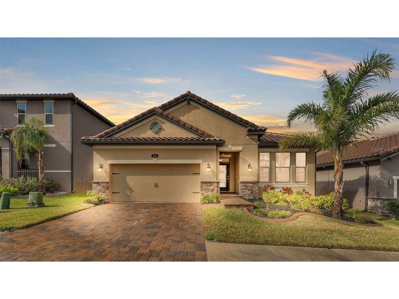 4224 Prima Lago Drive Lakeland FL 33810 L4950181 image1