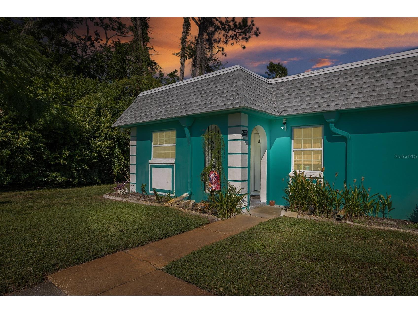 4224 Prince Place #4224 New Port Richey FL 34652 W7879390 image1