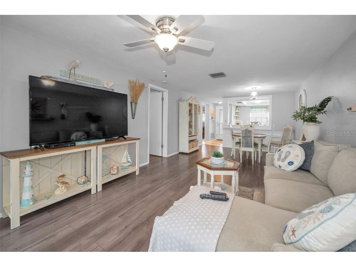 4224 Rax Place #4224 New Port Richey FL 34652 W7881814 image12