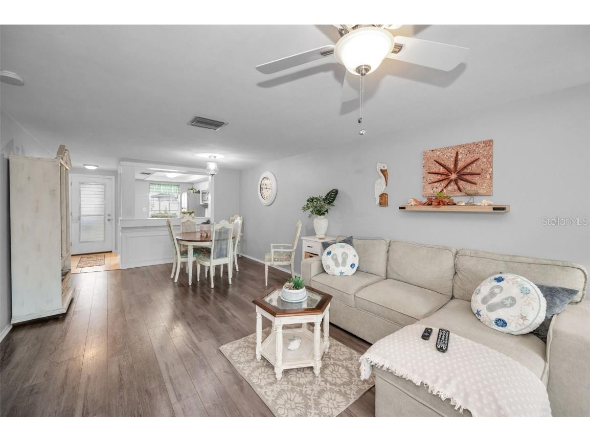 4224 Rax Place #4224 New Port Richey FL 34652 W7881814 image13