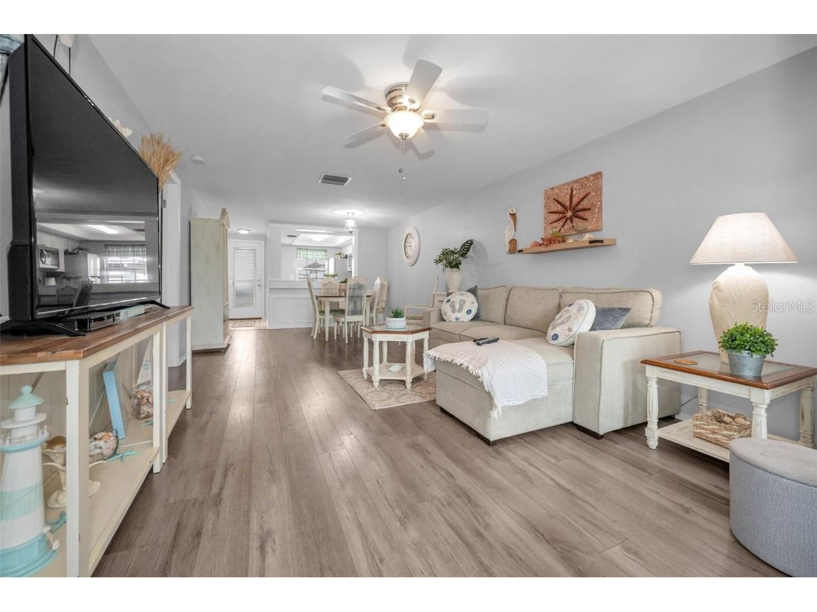 4224 Rax Place #4224 New Port Richey FL 34652 W7881814 image14