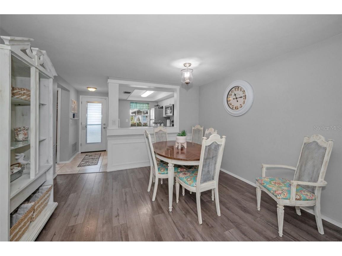 4224 Rax Place #4224 New Port Richey FL 34652 W7881814 image17