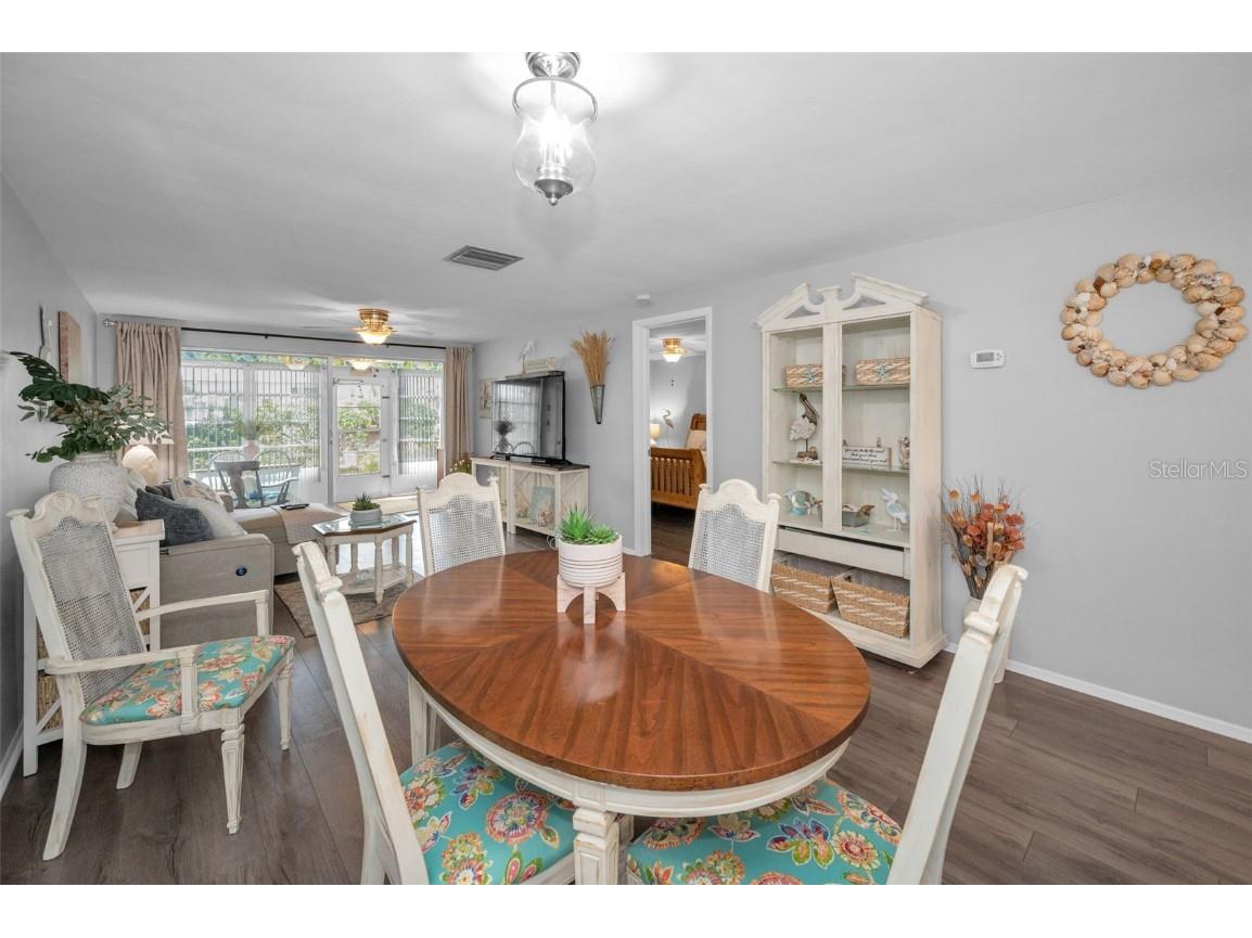 4224 Rax Place #4224 New Port Richey FL 34652 W7881814 image19