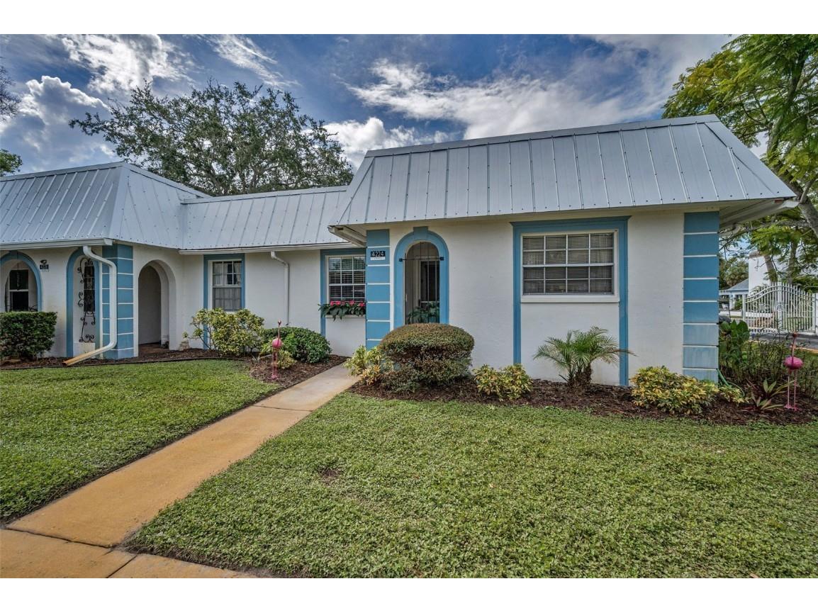 4224 Rax Place #4224 New Port Richey FL 34652 W7881814 image2