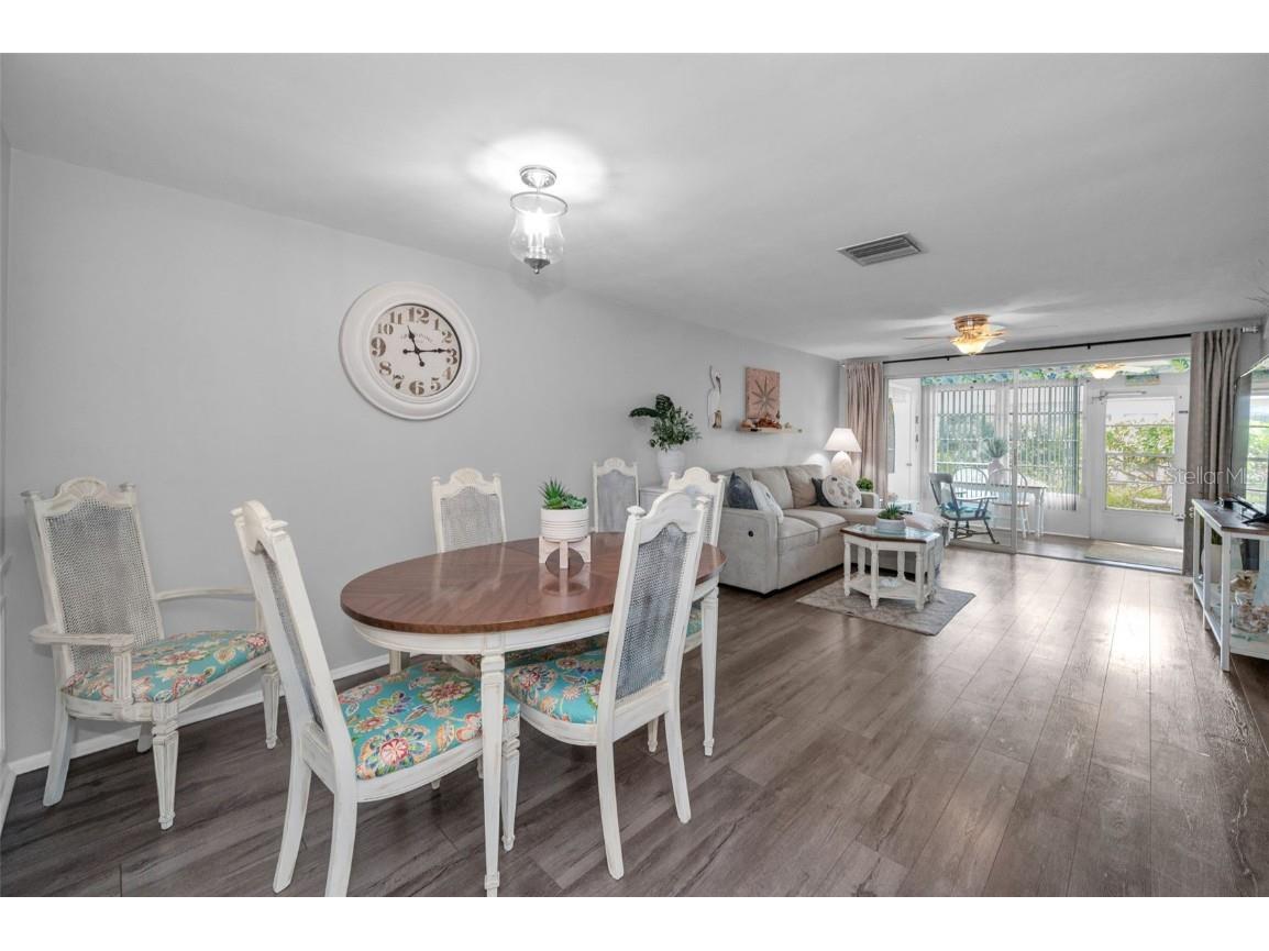 4224 Rax Place #4224 New Port Richey FL 34652 W7881814 image20