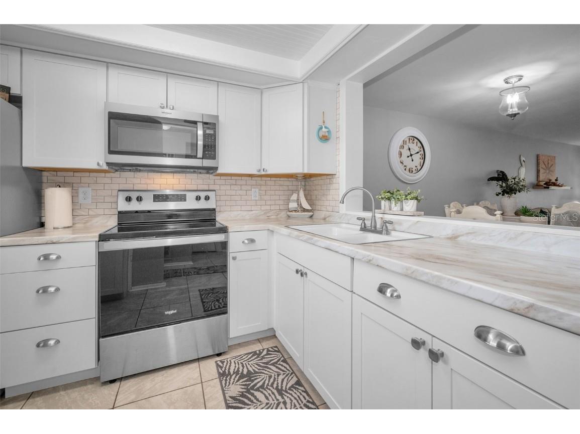 4224 Rax Place #4224 New Port Richey FL 34652 W7881814 image22