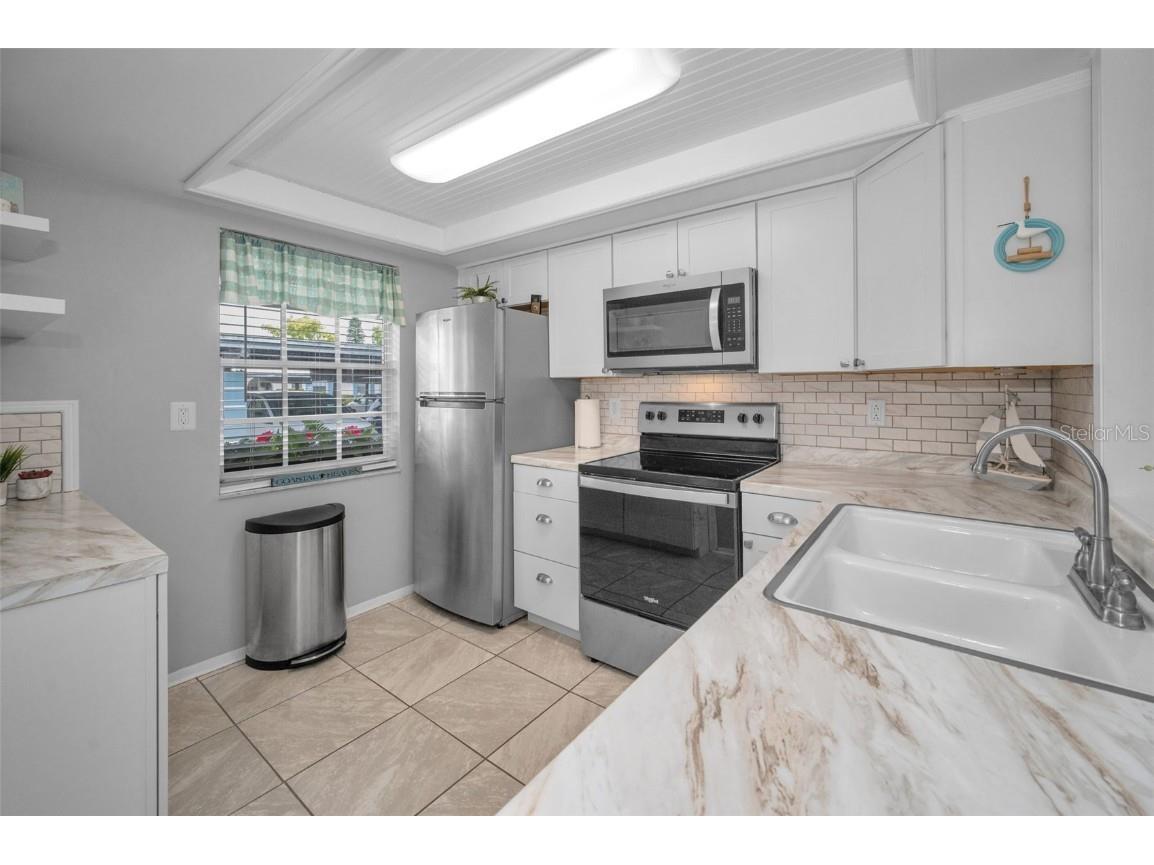 4224 Rax Place #4224 New Port Richey FL 34652 W7881814 image24