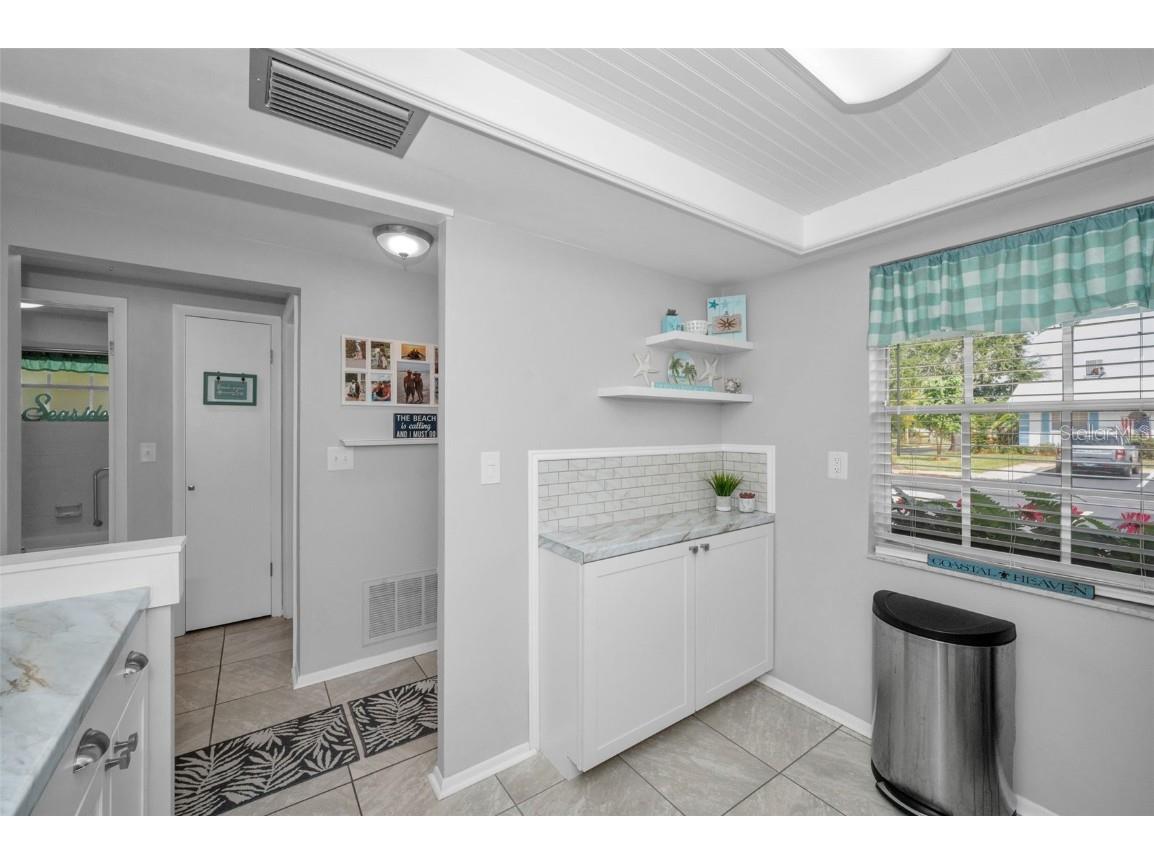 4224 Rax Place #4224 New Port Richey FL 34652 W7881814 image25