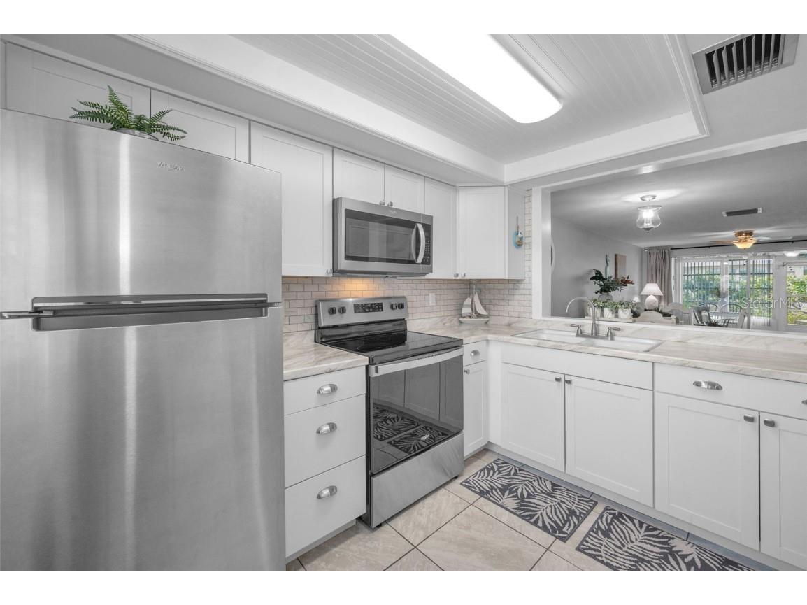 4224 Rax Place #4224 New Port Richey FL 34652 W7881814 image28