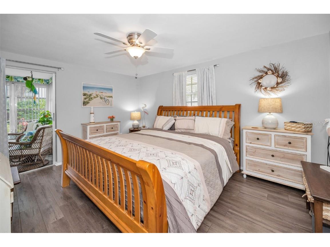 4224 Rax Place #4224 New Port Richey FL 34652 W7881814 image30