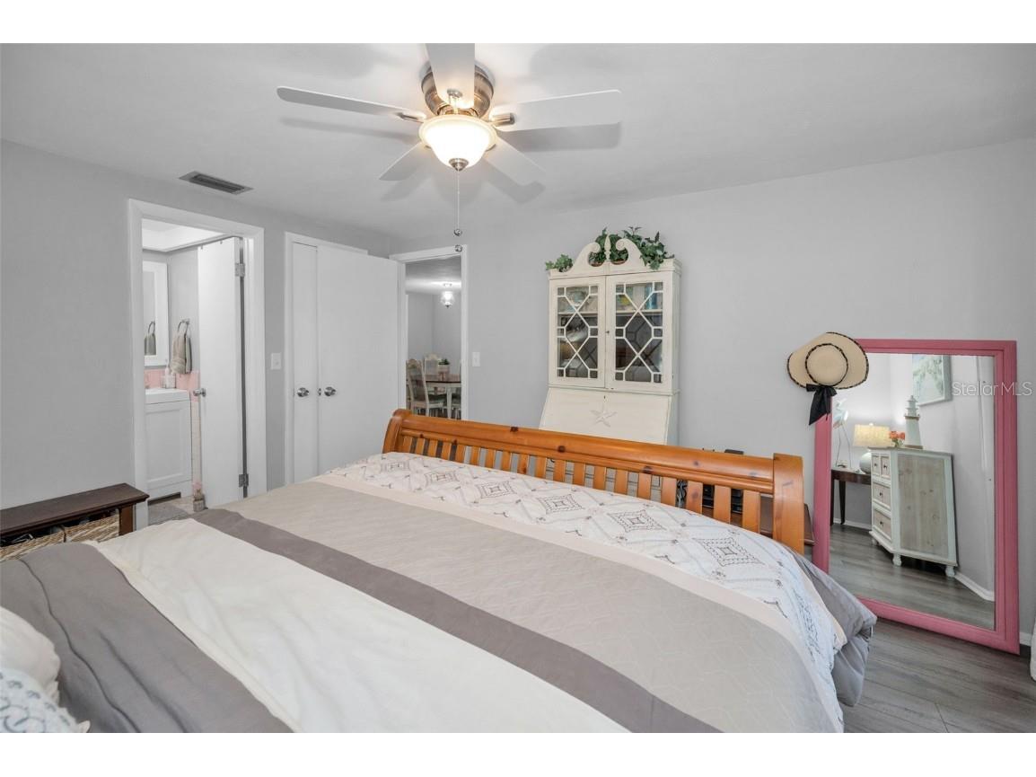 4224 Rax Place #4224 New Port Richey FL 34652 W7881814 image31