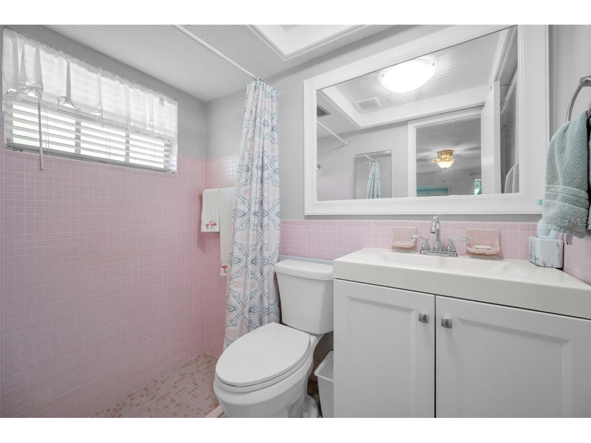 4224 Rax Place #4224 New Port Richey FL 34652 W7881814 image32