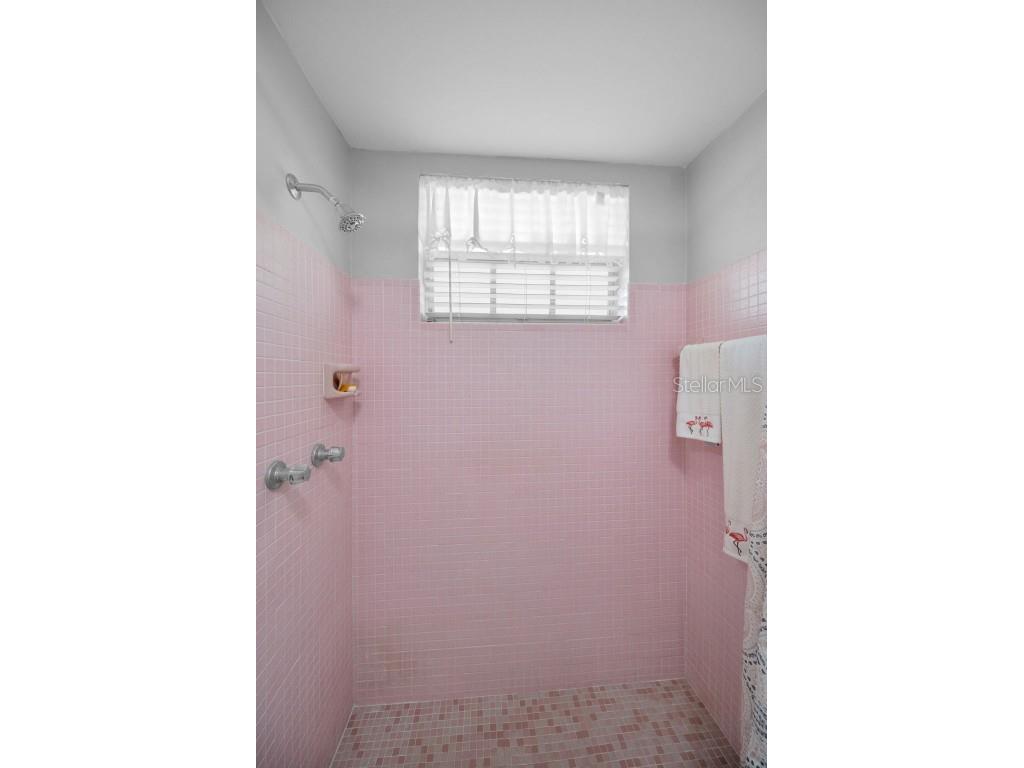 4224 Rax Place #4224 New Port Richey FL 34652 W7881814 image34